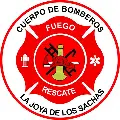Bomberos