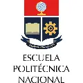 Logo EPN