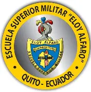 Logo ESMIL