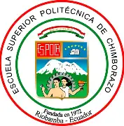 Logo ESPOCH