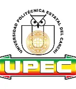 Logo UPEC