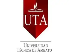 UTA