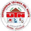 Logo UTN